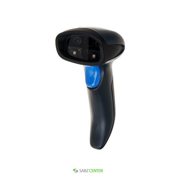 بارکدخوان دیتالاجیک مدل Quick Scan QD2430 DATALOGIC Quick Scan QD2430 Barcode Scanner